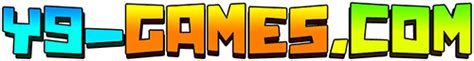 y9freegames|Play free online school games at Y9.